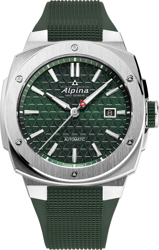 Alpiner Extreme Automatic